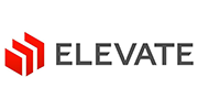Élevate