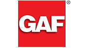 GAF